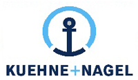 Kuehne + Nagel LCL Services